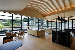 ROKU KYOTO, LXR Hotels & Resorts