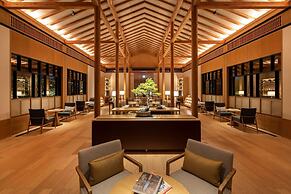 ROKU KYOTO, LXR Hotels & Resorts