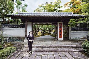 ROKU KYOTO, LXR Hotels & Resorts