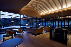 ROKU KYOTO, LXR Hotels & Resorts