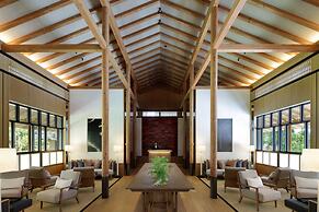 ROKU KYOTO, LXR Hotels & Resorts