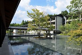 ROKU KYOTO, LXR Hotels & Resorts