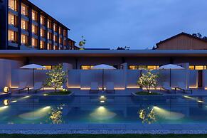 ROKU KYOTO, LXR Hotels & Resorts