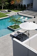 ROKU KYOTO, LXR Hotels & Resorts
