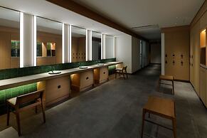 ROKU KYOTO, LXR Hotels & Resorts