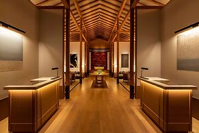 ROKU KYOTO, LXR Hotels & Resorts