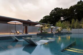 ROKU KYOTO, LXR Hotels & Resorts