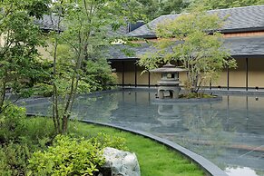 ROKU KYOTO, LXR Hotels & Resorts