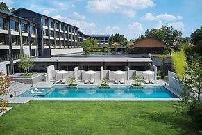 ROKU KYOTO, LXR Hotels & Resorts