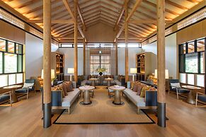 ROKU KYOTO, LXR Hotels & Resorts