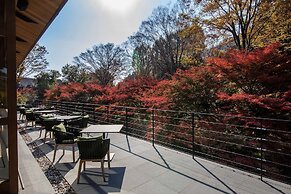 ROKU KYOTO, LXR Hotels & Resorts