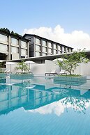 ROKU KYOTO, LXR Hotels & Resorts