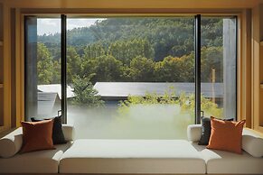 ROKU KYOTO, LXR Hotels & Resorts