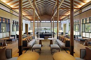 ROKU KYOTO, LXR Hotels & Resorts