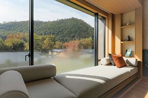 ROKU KYOTO, LXR Hotels & Resorts