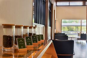 ROKU KYOTO, LXR Hotels & Resorts