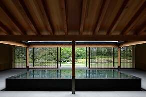 ROKU KYOTO, LXR Hotels & Resorts