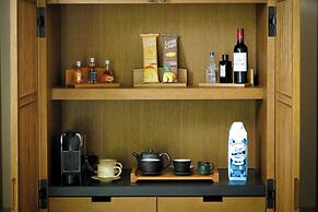ROKU KYOTO, LXR Hotels & Resorts