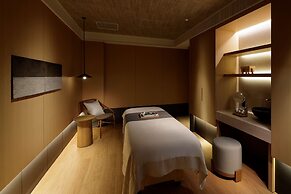 ROKU KYOTO, LXR Hotels & Resorts