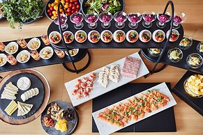 ROKU KYOTO, LXR Hotels & Resorts