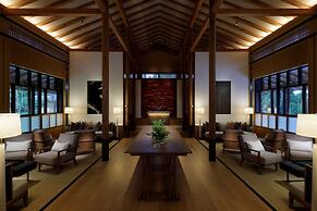 ROKU KYOTO, LXR Hotels & Resorts