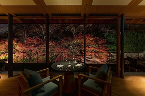 ROKU KYOTO, LXR Hotels & Resorts