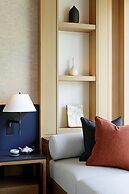 ROKU KYOTO, LXR Hotels & Resorts