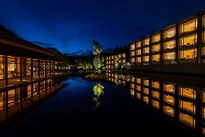 ROKU KYOTO, LXR Hotels & Resorts
