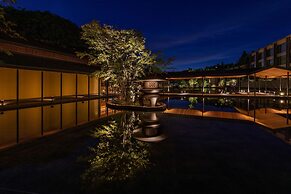 ROKU KYOTO, LXR Hotels & Resorts