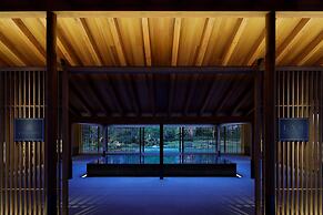 ROKU KYOTO, LXR Hotels & Resorts