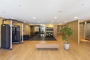 ROKU KYOTO, LXR Hotels & Resorts