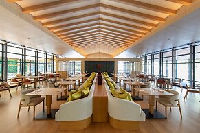 ROKU KYOTO, LXR Hotels & Resorts