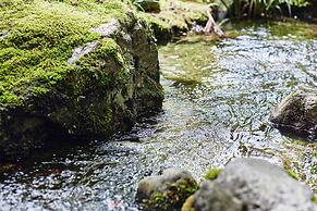 ROKU KYOTO, LXR Hotels & Resorts