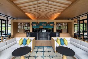 ROKU KYOTO, LXR Hotels & Resorts