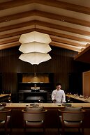 ROKU KYOTO, LXR Hotels & Resorts