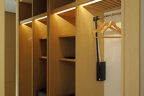ROKU KYOTO, LXR Hotels & Resorts