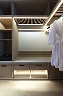 ROKU KYOTO, LXR Hotels & Resorts