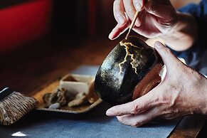 ROKU KYOTO, LXR Hotels & Resorts