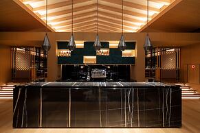ROKU KYOTO, LXR Hotels & Resorts