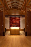 ROKU KYOTO, LXR Hotels & Resorts