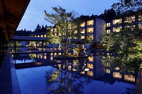 ROKU KYOTO, LXR Hotels & Resorts