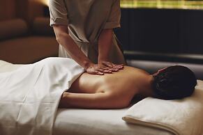 ROKU KYOTO, LXR Hotels & Resorts
