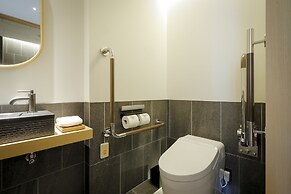 ROKU KYOTO, LXR Hotels & Resorts