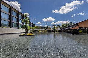 ROKU KYOTO, LXR Hotels & Resorts