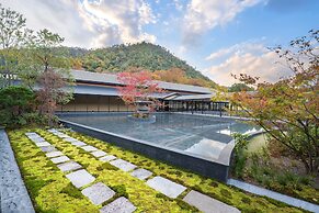 ROKU KYOTO, LXR Hotels & Resorts