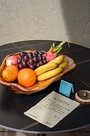 Hilton Garden Inn Jiuzhaigou