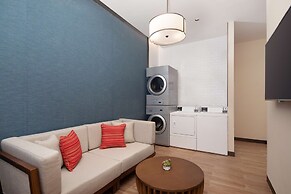 Hilton Garden Inn Jiuzhaigou