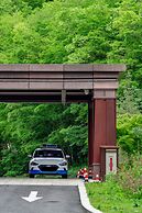 Hilton Garden Inn Jiuzhaigou