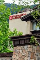 Hilton Garden Inn Jiuzhaigou