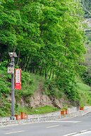 Hilton Garden Inn Jiuzhaigou